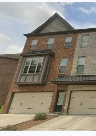 $2,500 | 1198 Laurel Valley Court, Buford, GA 30519