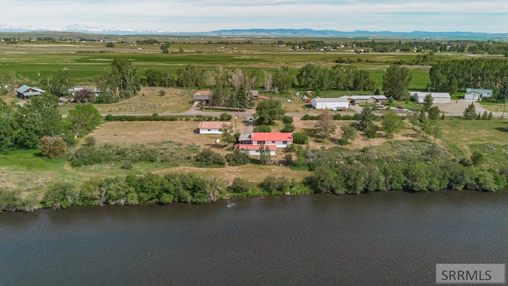 755 South River Road St. Anthony, ID 83445 - Photo 9 of 70