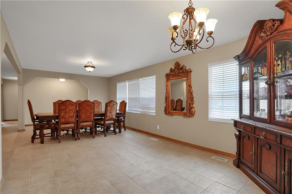 16500 Gray Road Westfield, IN 46062 - Photo 11 of 48 Gallery Image 11