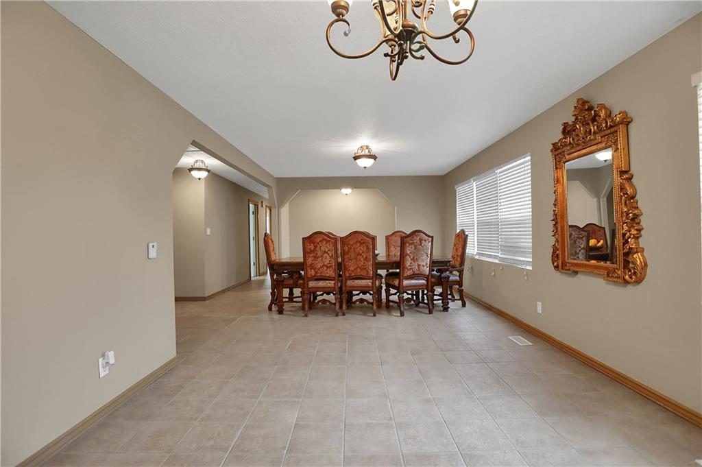 16500 Gray Road Westfield, IN 46062 - Photo 12 of 48 Gallery Image 12
