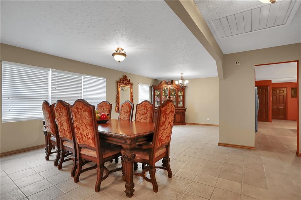 16500 Gray Road Westfield, IN 46062 - Photo 13 of 48 Gallery Image 13