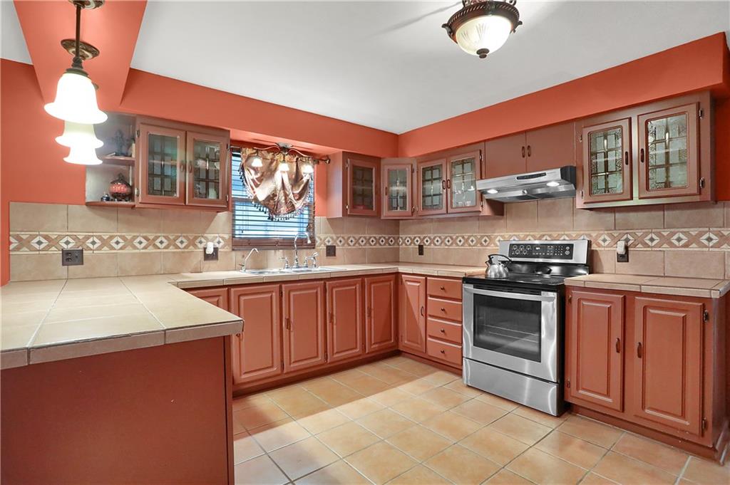 16500 Gray Road Westfield, IN 46062 - Photo 19 of 48 Gallery Image 19