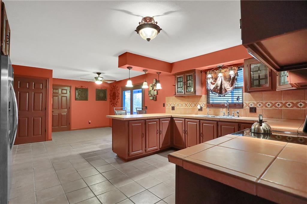 16500 Gray Road Westfield, IN 46062 - Photo 21 of 48 Gallery Image 21
