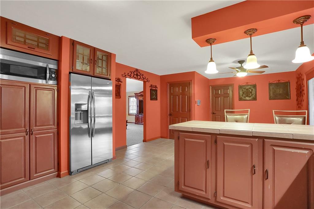 16500 Gray Road Westfield, IN 46062 - Photo 22 of 48 Gallery Image 22