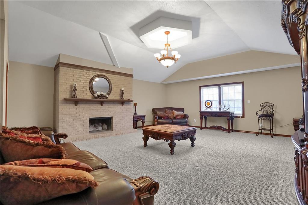 16500 Gray Road Westfield, IN 46062 - Photo 23 of 48 Gallery Image 23