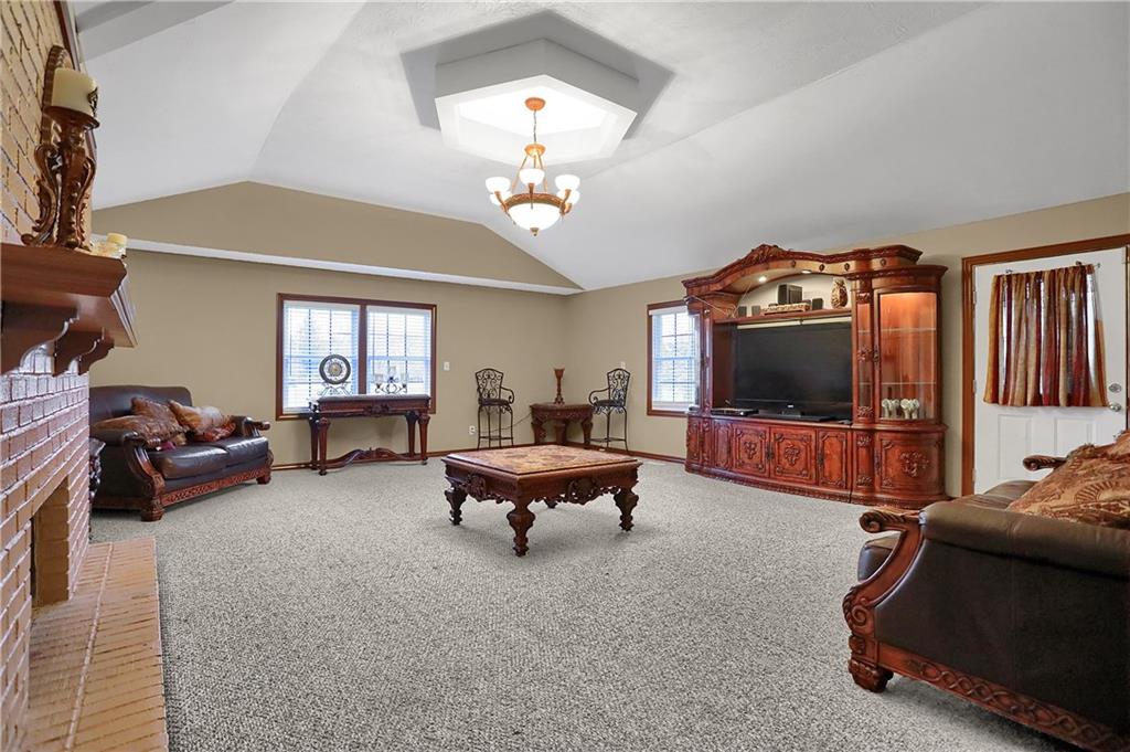 16500 Gray Road Westfield, IN 46062 - Photo 24 of 48 Gallery Image 24