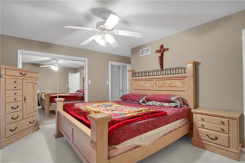 16500 Gray Road Westfield, IN 46062 - Photo 26 of 48 Gallery Image 26