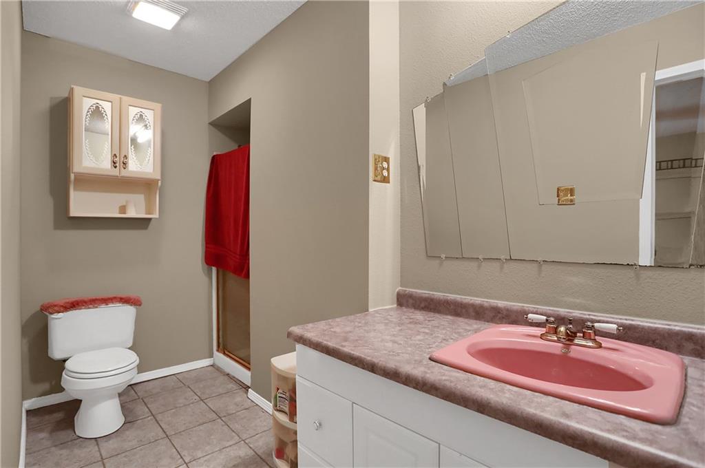 16500 Gray Road Westfield, IN 46062 - Photo 27 of 48 Gallery Image 27