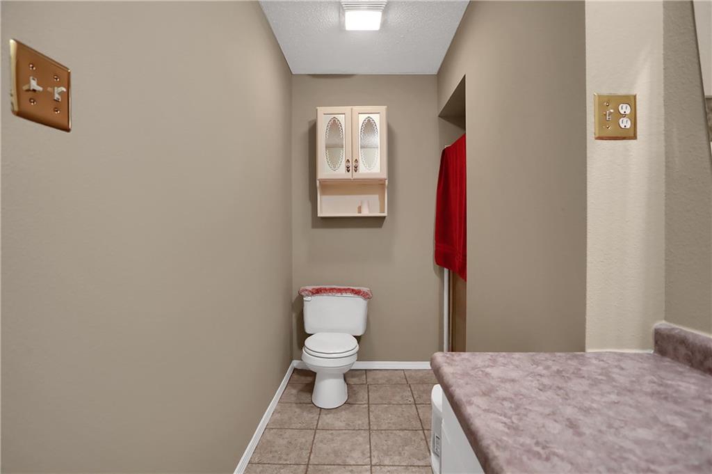 16500 Gray Road Westfield, IN 46062 - Photo 28 of 48 Gallery Image 28