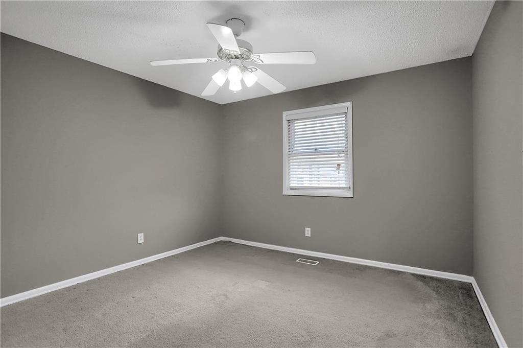 16500 Gray Road Westfield, IN 46062 - Photo 29 of 48 Gallery Image 29