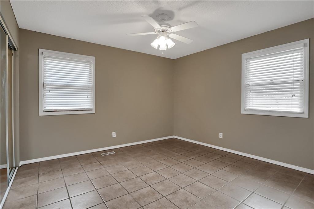 16500 Gray Road Westfield, IN 46062 - Photo 31 of 48 Gallery Image 31