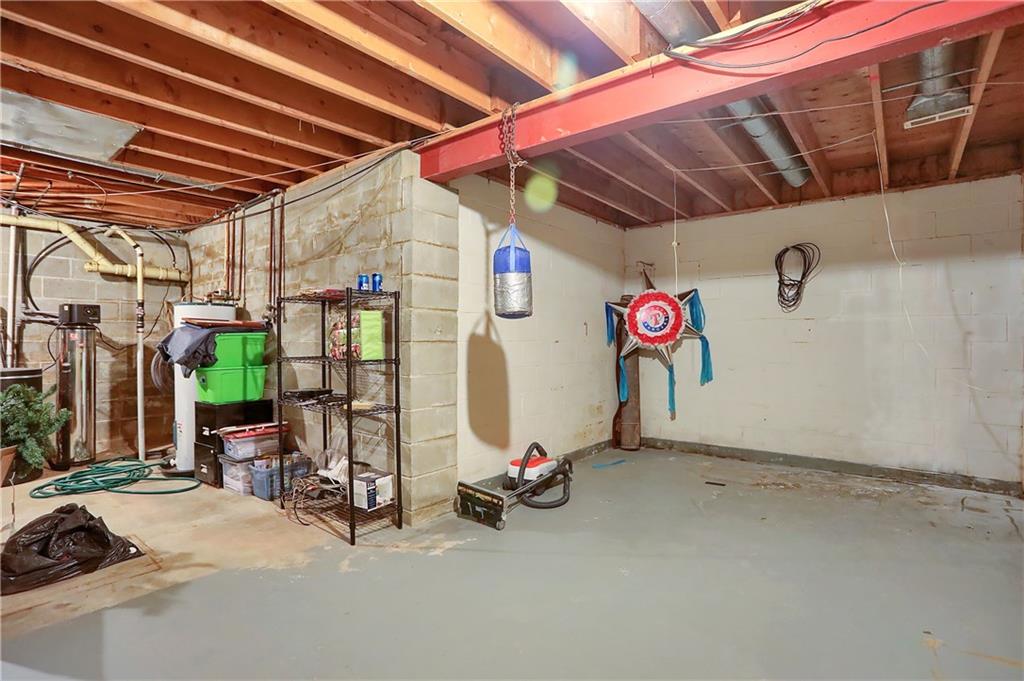 16500 Gray Road Westfield, IN 46062 - Photo 39 of 48 Gallery Image 39