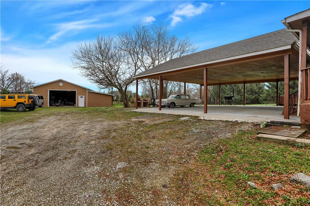 16500 Gray Road Westfield, IN 46062 - Photo 44 of 48 Gallery Image 44