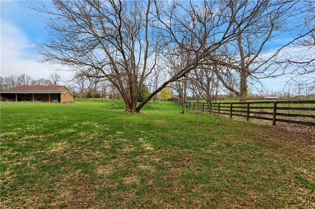 16500 Gray Road Westfield, IN 46062 - Photo 45 of 48 Gallery Image 45