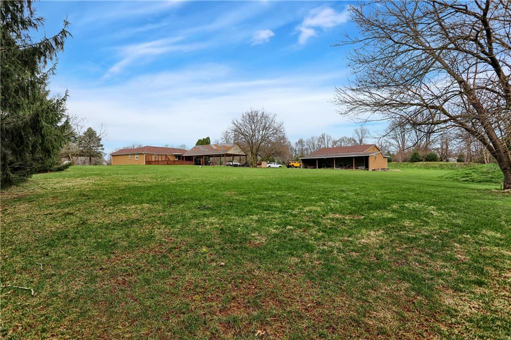 16500 Gray Road Westfield, IN 46062 - Photo 47 of 48 Gallery Image 47