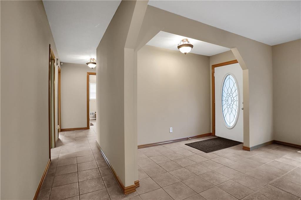16500 Gray Road Westfield, IN 46062 - Photo 9 of 48 Gallery Image 9