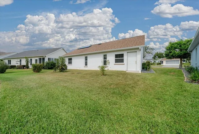 $245,000 | 5192 Northwest 18th Street, Ocala, FL 34482