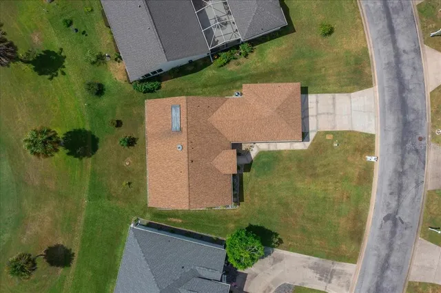 $245,000 | 5192 Northwest 18th Street, Ocala, FL 34482