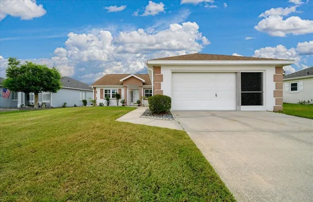 $245,000 | 5192 Northwest 18th Street, Ocala, FL 34482