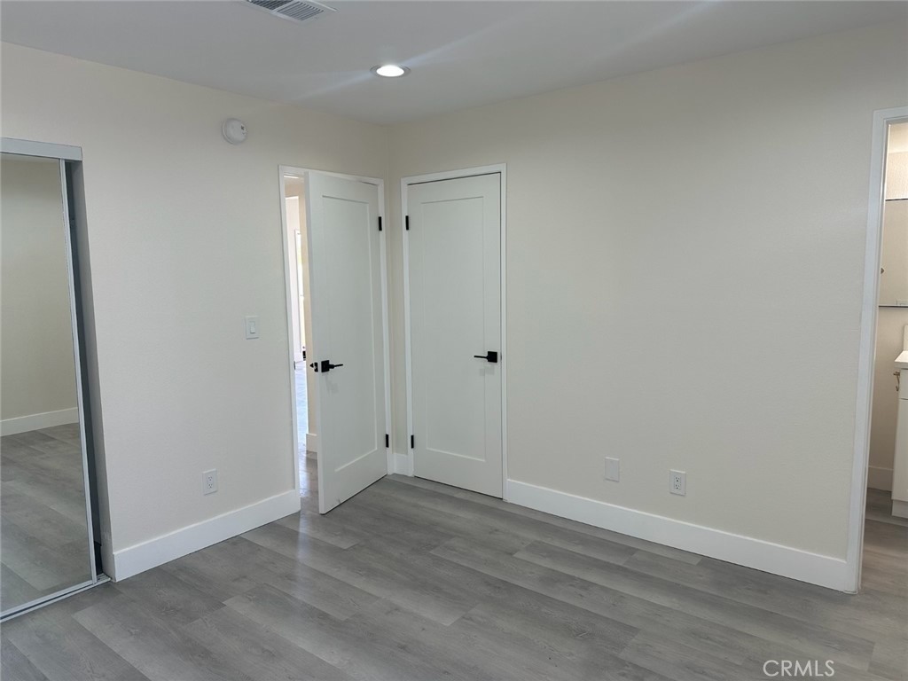 44155 10th Lancaster, CA 93534 - Photo 9 of 15 a view of room with window