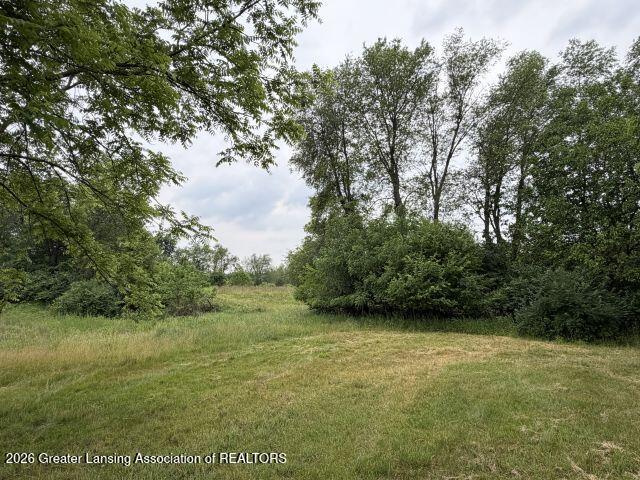 5232 Parsons Road Concord, MI 49237 - Photo 6 of 30