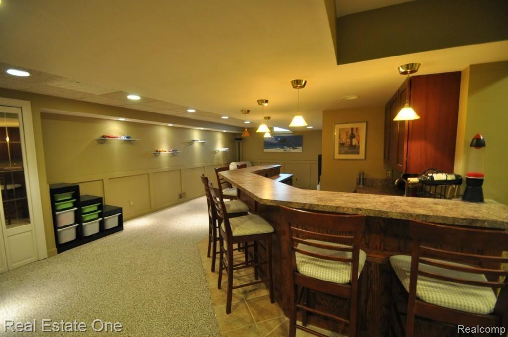 1808 Chase Drive Rochester, MI 48307 - Photo 22 of 30 22.jpg