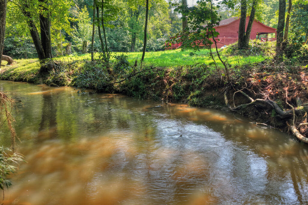 1792 Wolfcreek Road Murphy, NC 28906 - Photo 59 of 61 Gallery Image 59