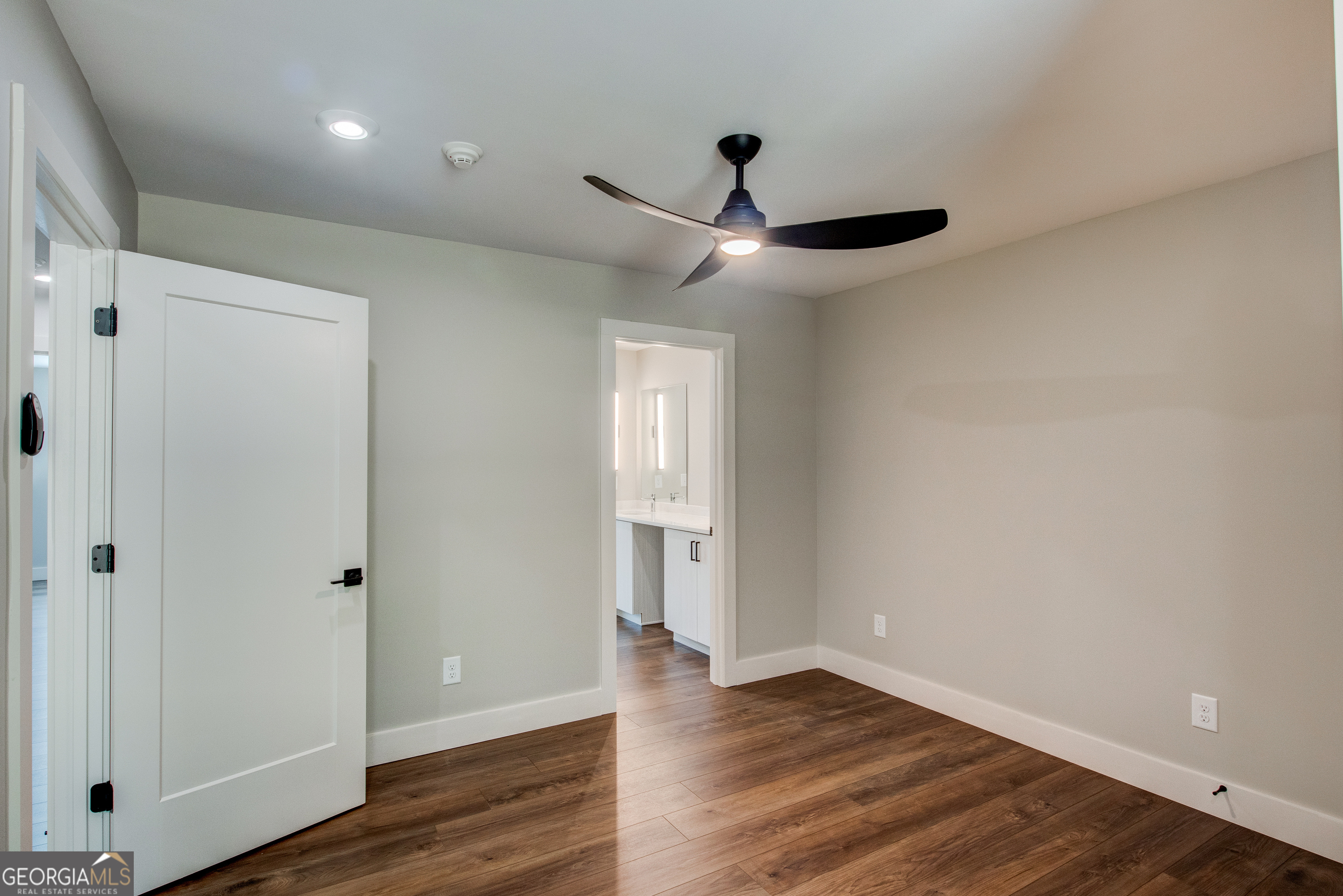 119 Chateau Drive Southeast Rome, GA 30161 - Photo 16 of 27 Gallery Image 16