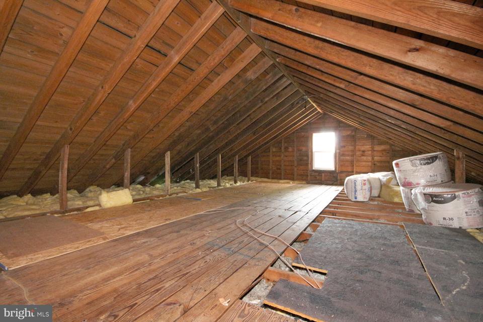 6002 Frederick Street Springfield, VA 22150 - Photo 23 of 27 Interior (General)