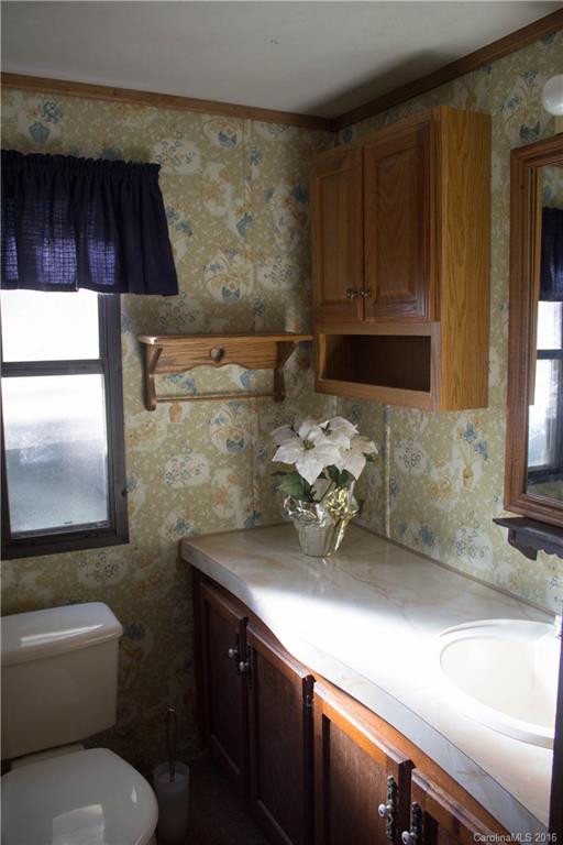580 Jarrell Loop Old Fort, NC 28762 - Photo 11 of 21 Gallery Image 11