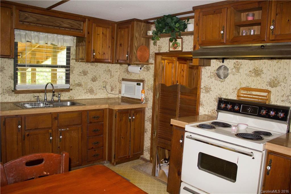 580 Jarrell Loop Old Fort, NC 28762 - Photo 12 of 21 Gallery Image 12