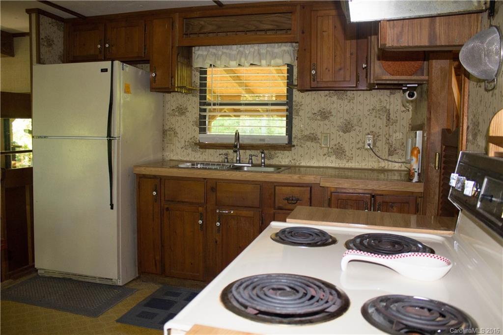 580 Jarrell Loop Old Fort, NC 28762 - Photo 13 of 21 Gallery Image 13
