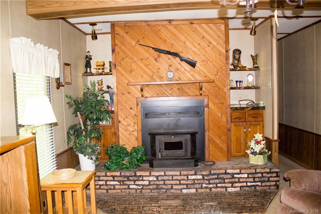 580 Jarrell Loop Old Fort, NC 28762 - Photo 14 of 21 Gallery Image 14
