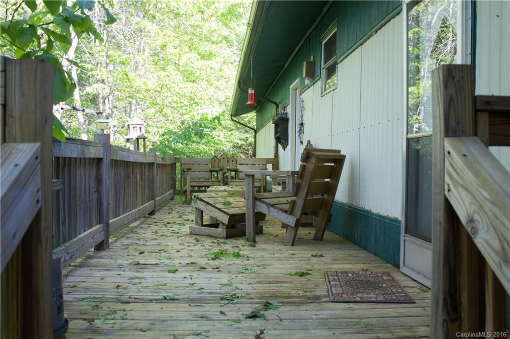 580 Jarrell Loop Old Fort, NC 28762 - Photo 17 of 21 Gallery Image 17