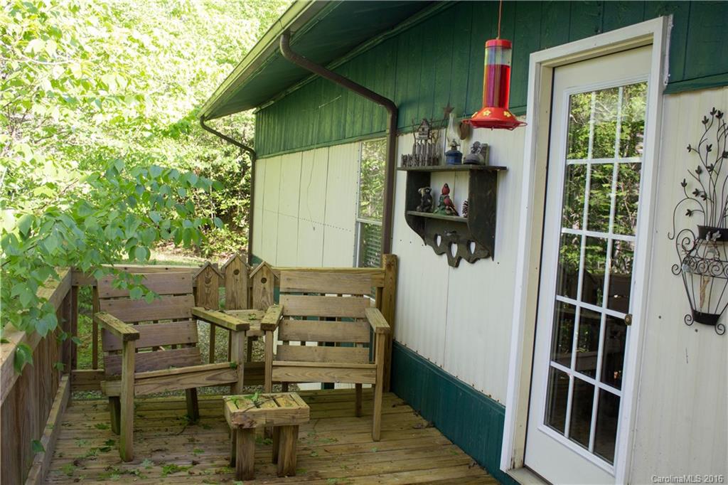 580 Jarrell Loop Old Fort, NC 28762 - Photo 18 of 21 Gallery Image 18