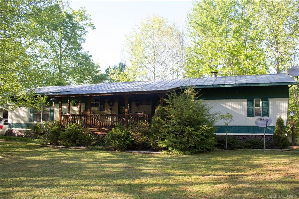 580 Jarrell Loop Old Fort, NC 28762 - Photo 21 of 21 Gallery Image 21