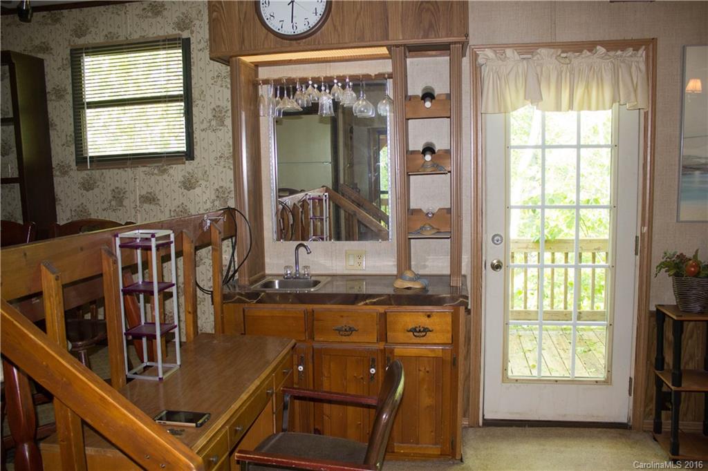 580 Jarrell Loop Old Fort, NC 28762 - Photo 6 of 21 Gallery Image 6