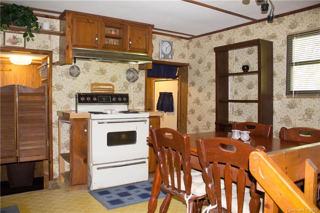 580 Jarrell Loop Old Fort, NC 28762 - Photo 8 of 21 Gallery Image 8