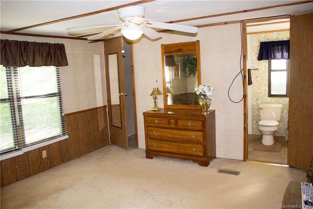 580 Jarrell Loop Old Fort, NC 28762 - Photo 10 of 21 Gallery Image 10