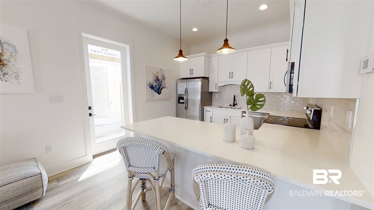 11 West Gate, Unit LOT F Orange Beach, AL 36561 - Photo 10 of 25