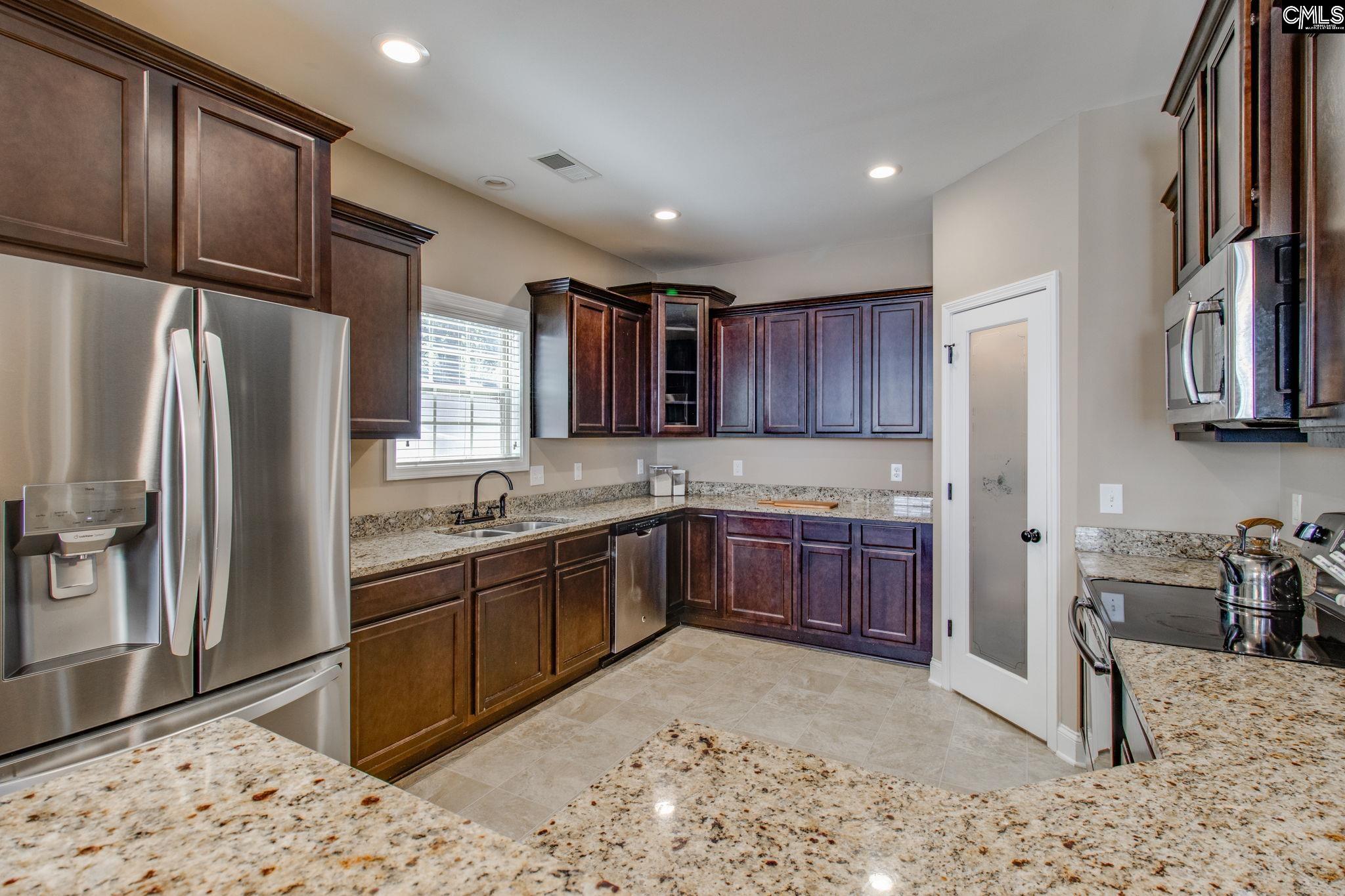 141 Cherokee Pond Court Lexington, SC 29072 - Photo 11 of 52