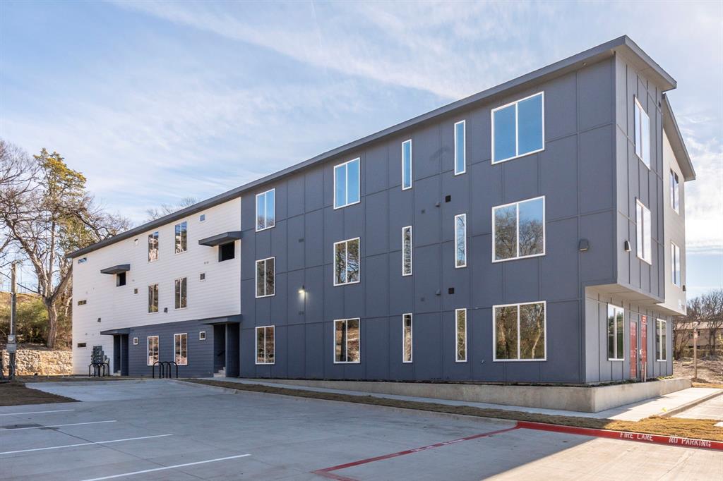 948 South Corinth St Road, Unit 1 Dallas, TX 75203 - Photo 2 of 27