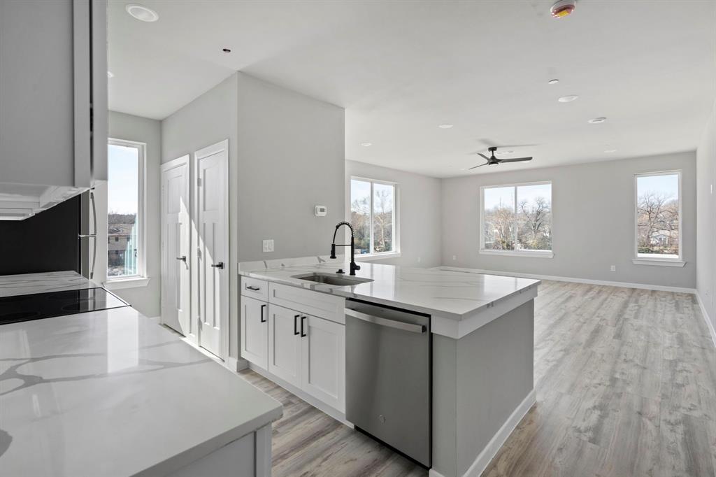 948 South Corinth St Road, Unit 1 Dallas, TX 75203 - Photo 7 of 27