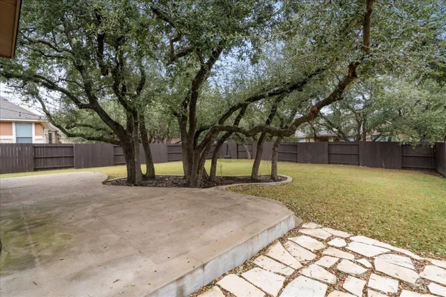 $2,900 | 1813 Tall Chief, Leander, TX 78641