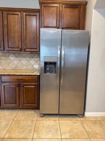 $2,900 | 1813 Tall Chief, Leander, TX 78641