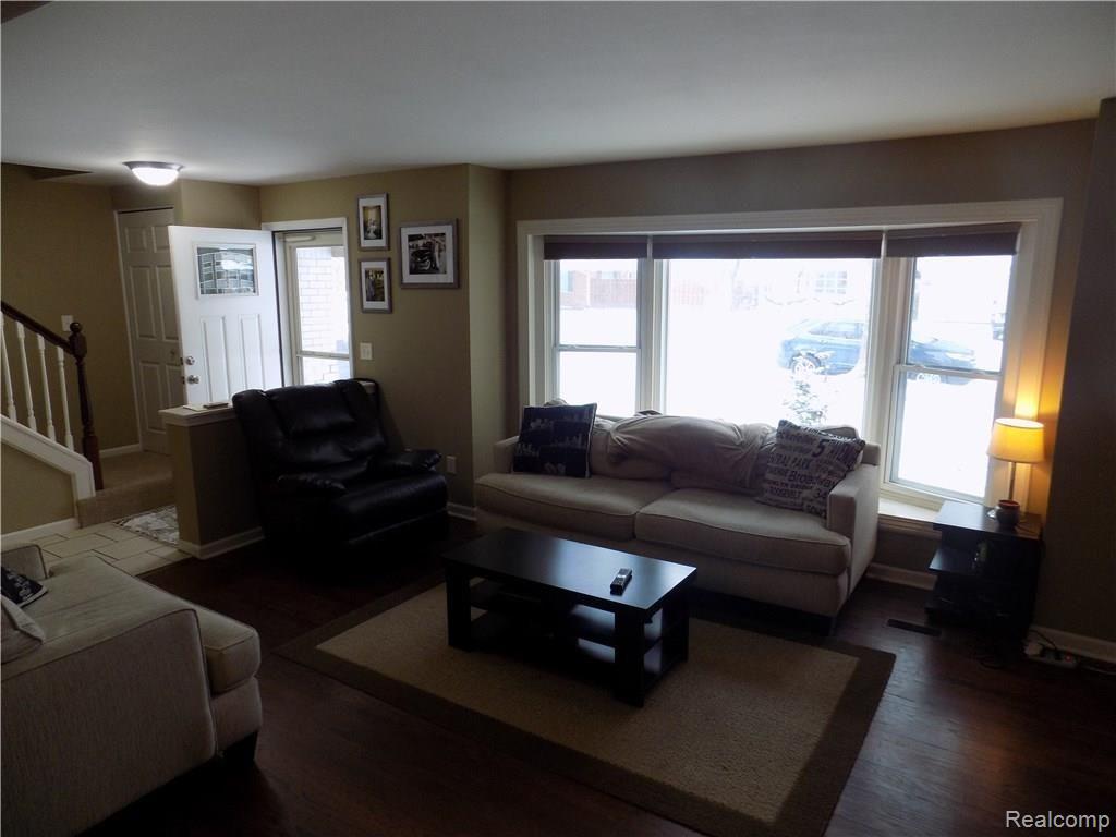 32463 Woody Road Fraser, MI 48026 - Photo 18 of 61 DSCN6901.JPG