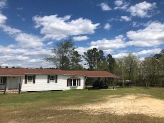 7115 Shoals Road Mitchell, GA 30820 - Photo 1 of 1