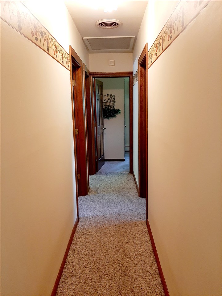 6307 North Genesee Road Flint, MI 48506 - Photo 15 of 68