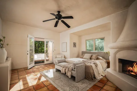 $3,325,000 | 3450 Thacher Road, Ojai, CA 93023