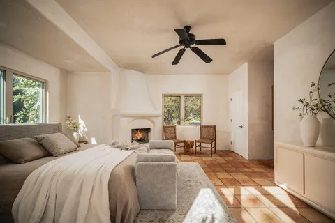 $3,325,000 | 3450 Thacher Road, Ojai, CA 93023